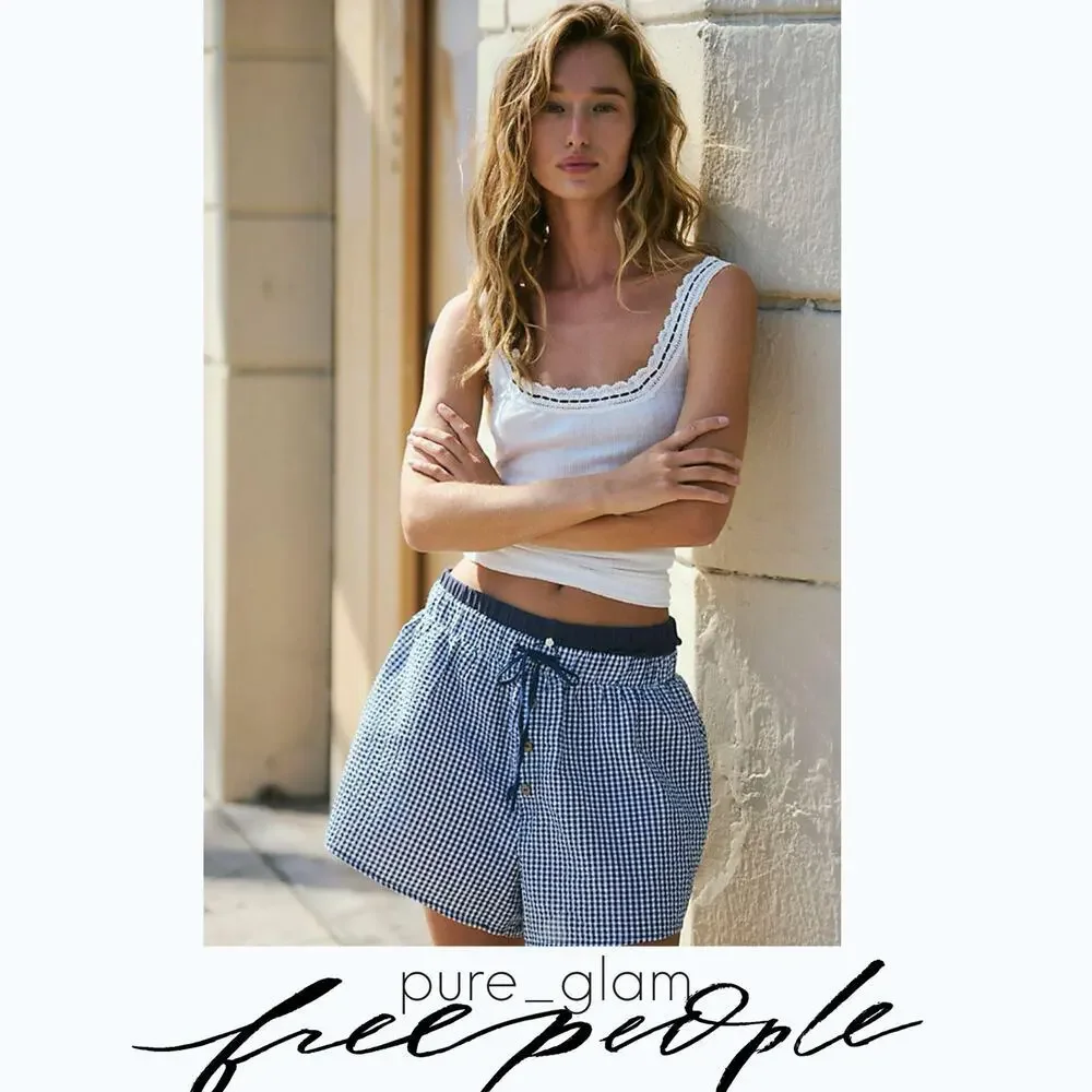 Free People size xs